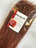 Bún gạo lứt