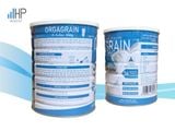 Sữa hạt ngũ cốc 36 thành phần ORGAGRAIN