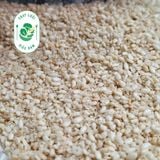 Muối mè 200gr