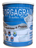 Sữa hạt ngũ cốc 36 thành phần ORGAGRAIN