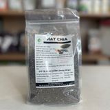 Hạt chia 500gr