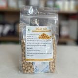 Đậu Gà 500gr