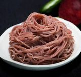 Bún gạo lứt