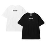  BNG BASIC T-SHIRT 