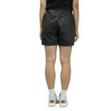  HYS KAKI BOX BLACK SHORTS 