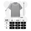 HEYYOU LNB GREEN TEE