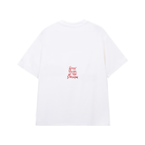  HYS DRAGON YEAR TEE 