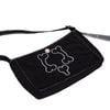 HEYYOU LNB MINI BAG