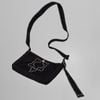 HEYYOU LNB MINI BAG