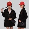 HEYYOU LNB MINI BAG