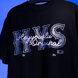  HYS SOG TEE 