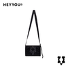 HEYYOU LNB MINI BAG
