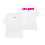  BNG CRACK T-SHIRT 