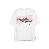  HYS SOG TEE 