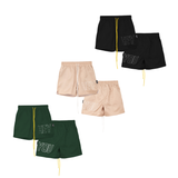  HYS SULF SHORTS 