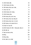  * Sách Sơ Cứu Nhanh & Túi Sơ Cứu Nhanh 