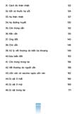  * Sách Sơ Cứu Nhanh & Túi Sơ Cứu Nhanh 