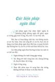  *Chào tuổi trưởng thành! Hành trang đầy đủ - Làm chủ tương lai. 