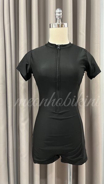 Tổng hợp Đồ Bơi Nữ Tay Dài giá rẻ bán chạy tháng 72023  BeeCost