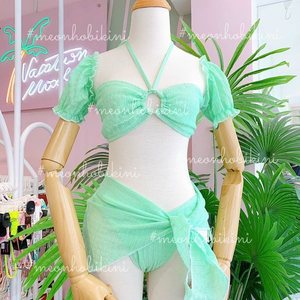  Tinkerbell set 