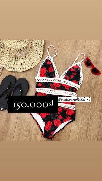   SALE ĐỒNG GIÁ 150k 