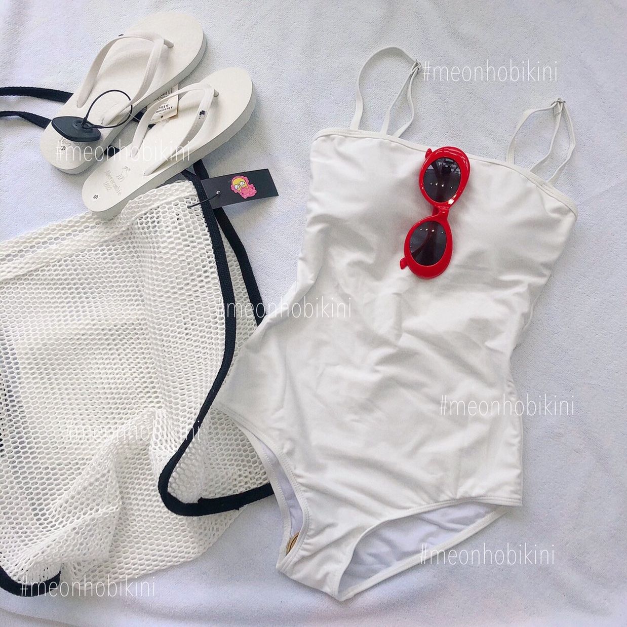 Váy Đi Biển Đồ Bơi Nữ 1 Mảnh  Giá Sendo khuyến mãi 218000đ  Mua ngay   Tư vấn mua sắm  tiêu dùng trực tuyến Bigomart