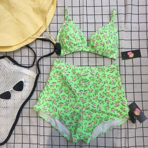 Made by Mèo Nhỏ – Mèo Nhỏ Bikini