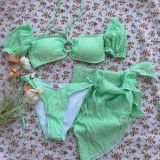  Tinkerbell set 