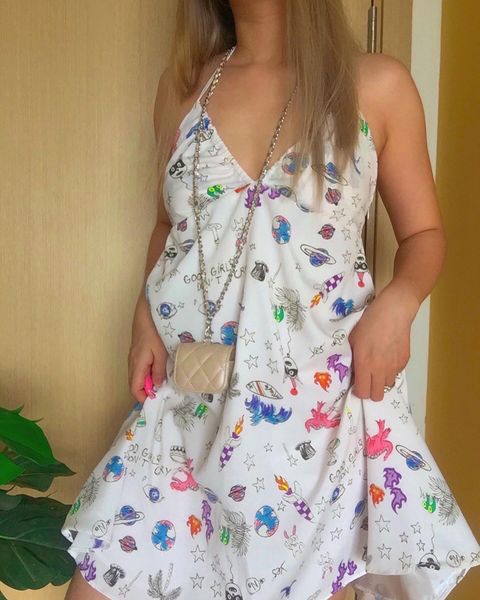  Camidress 