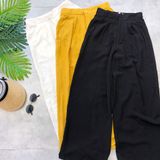  BEACHPANT- Quần đũi đi biển 