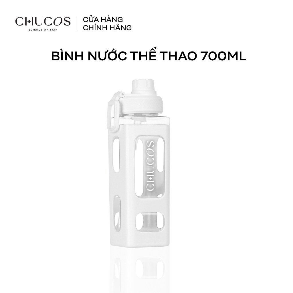  [Combo quà tặng] Tinh chất chống lão hóa Retinol Complex Serum 0.5% 30ml và Kem Dưỡng Water Aid 