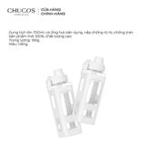 [Combo quà tặng] Tinh chất chống lão hóa Retinol Complex Serum 0.5% 30ml và Kem Dưỡng Water Aid 