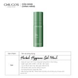  Dung Dịch Vệ Sinh Phụ Nữ Thảo Dược Đông Y Làm Sạch Và Kháng Khuẩn Herbal Hygiene Gel 
