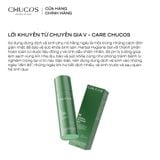  Dung Dịch Vệ Sinh Phụ Nữ Thảo Dược Đông Y Làm Sạch Và Kháng Khuẩn Herbal Hygiene Gel 