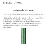  Dung Dịch Vệ Sinh Phụ Nữ Thảo Dược Đông Y Làm Sạch Và Kháng Khuẩn Herbal Hygiene Gel 