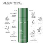  Dung Dịch Vệ Sinh Phụ Nữ Thảo Dược Đông Y Làm Sạch Và Kháng Khuẩn Herbal Hygiene Gel 