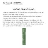  Xịt Phụ Khoa Thảo Dược Đông Y & Tinh Dầu Herbal Balancing Spray, Làm Sạch, Hỗ Trợ Giảm Viêm, Nấm Ngứa 