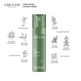  Xịt Phụ Khoa Thảo Dược Đông Y & Tinh Dầu Herbal Balancing Spray, Làm Sạch, Hỗ Trợ Giảm Viêm, Nấm Ngứa 