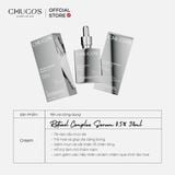  Tinh Chất Chống Lão Hoá Retinol Complex Serum 0.5% 30ml 