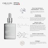  Tinh Chất Chống Lão Hoá Retinol Complex Serum 0.5% 30ml 