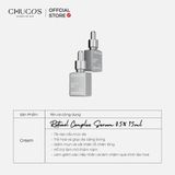  Tinh Chất Chống Lão Hoá Retinol Complex Serum 0.5% 15ml 