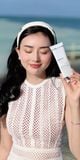  [Combo Quà Tặng] Kem Chống Nắng Bảo Vệ Da Và Nuôi Dưỡng Làn Da Chucos I’m Sun Care Multi Base 50ml + Gel cấp ẩm Water Aids 50gr 