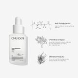  Tinh Chất Phục Hồi Da Chucos Expert Resistance Serum 50ml 