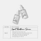  Tinh Chất Phục Hồi Da Chucos Expert Resistance Serum 50ml 