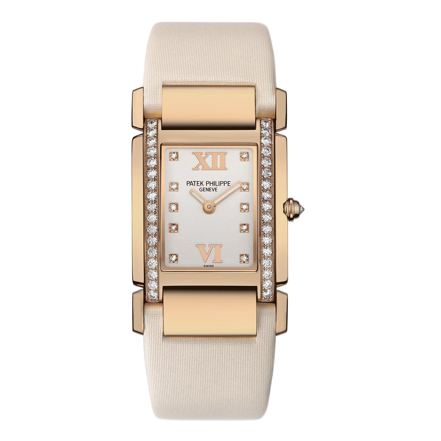 patek philippe twenty 4 gold