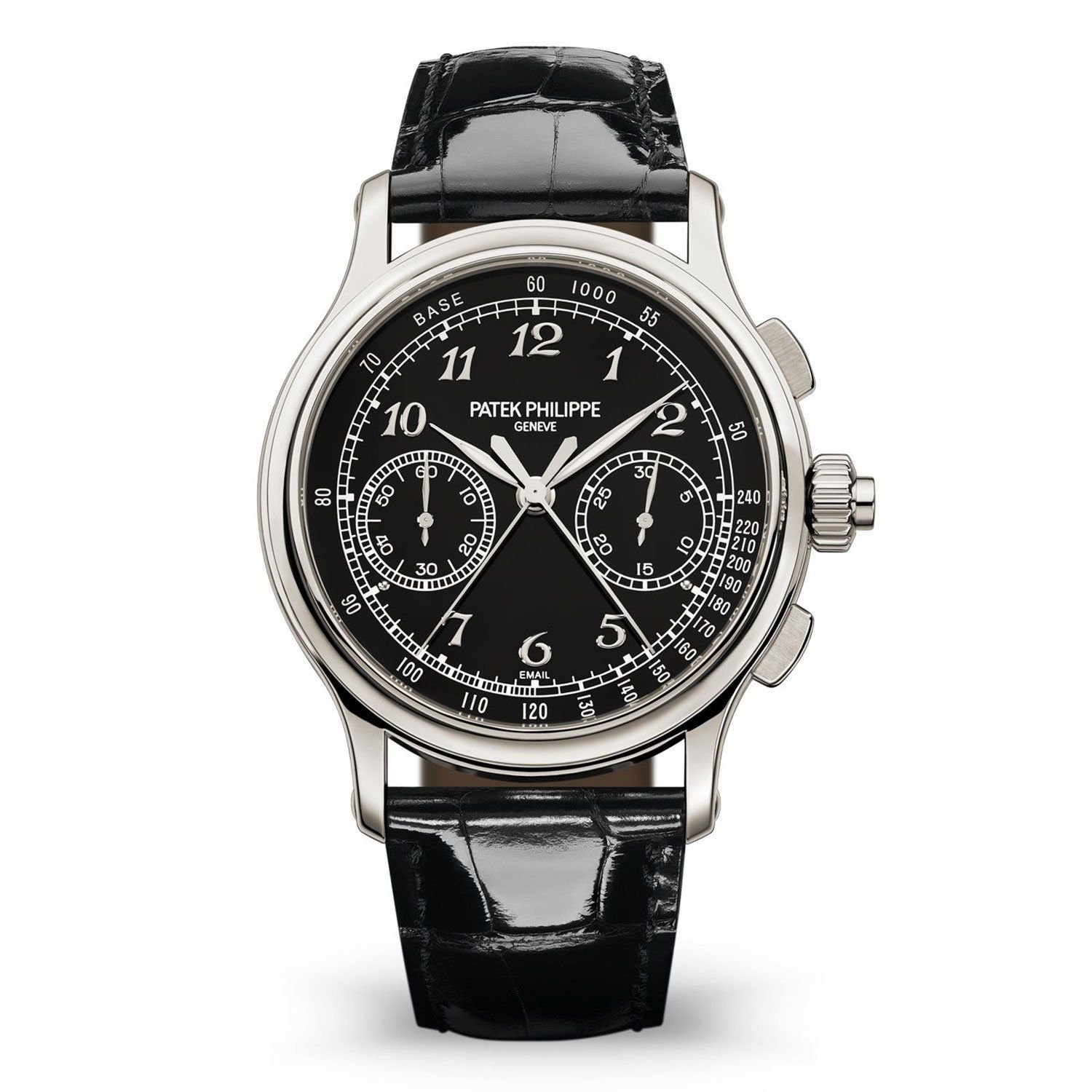 Патек филип цена оригинал. Patek Philippe. Patek Philippe хронограф. Patek Philippe Grand Complications. Patek Philippe часы часы мужские.