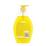 Dầu Gội Đầu Em Bé Babymac Baby Shampoo (1L)