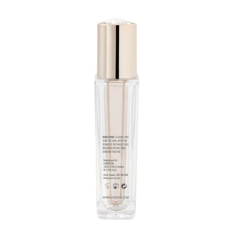 Serum Dưỡng Da Lovérse Collagen AntiI-Age (50ml)