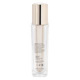 Nước Cân Bằng Da Lovérse Collagen Gentle Toner (100ml)