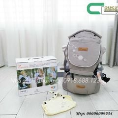 Địu Aimama 0810
